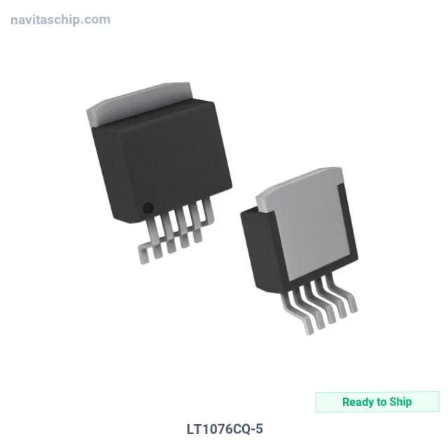 LT1076CQ-5