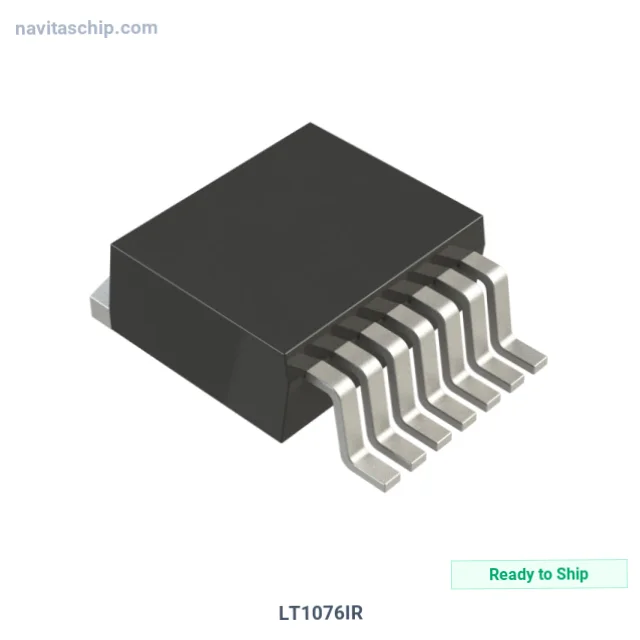 LT1076IR