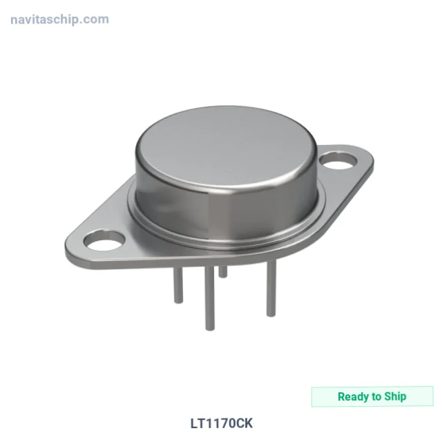 LT1170CK