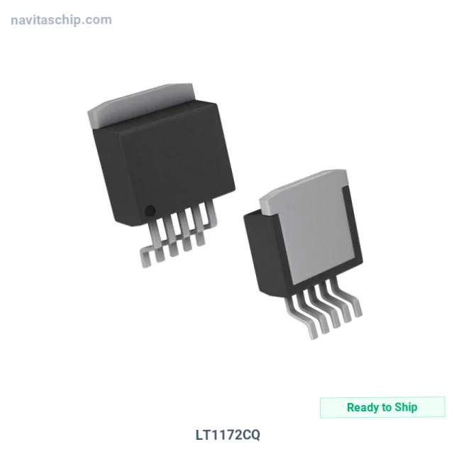 LT1172CQ