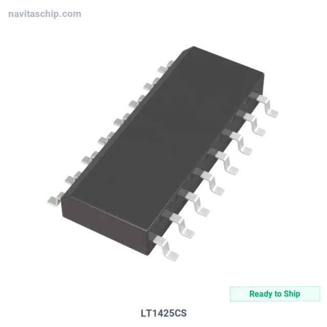 LT1425CS