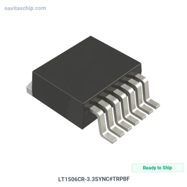 LT1506CR-3.3SYNC#TRPBF