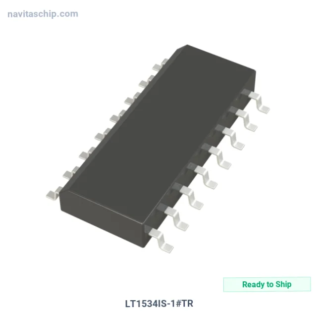 LT1534IS-1#TR