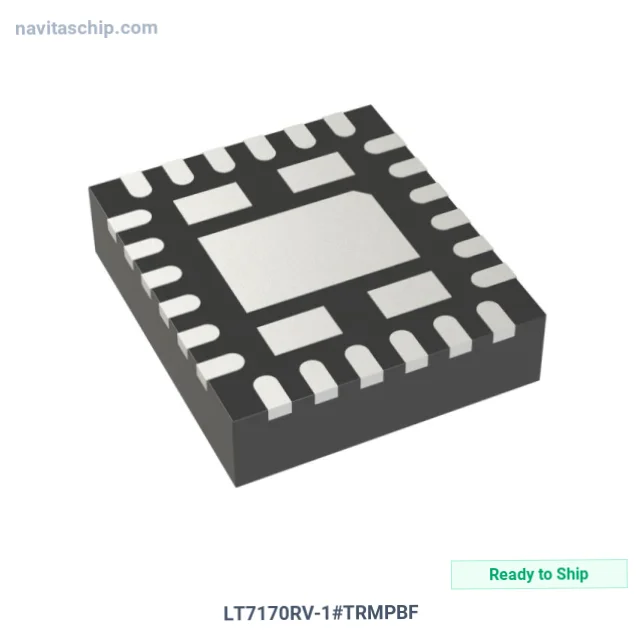 LT7170RV-1#TRMPBF