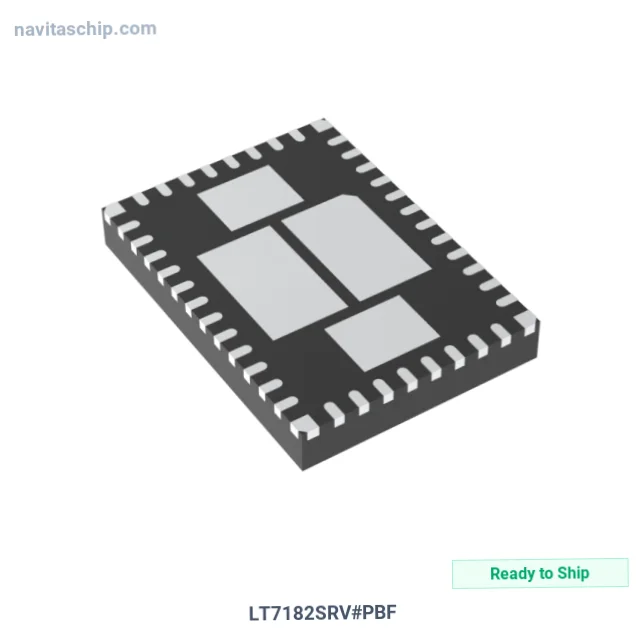 LT7182SRV#PBF