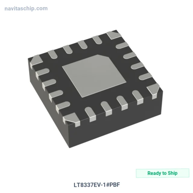LT8337EV-1#PBF