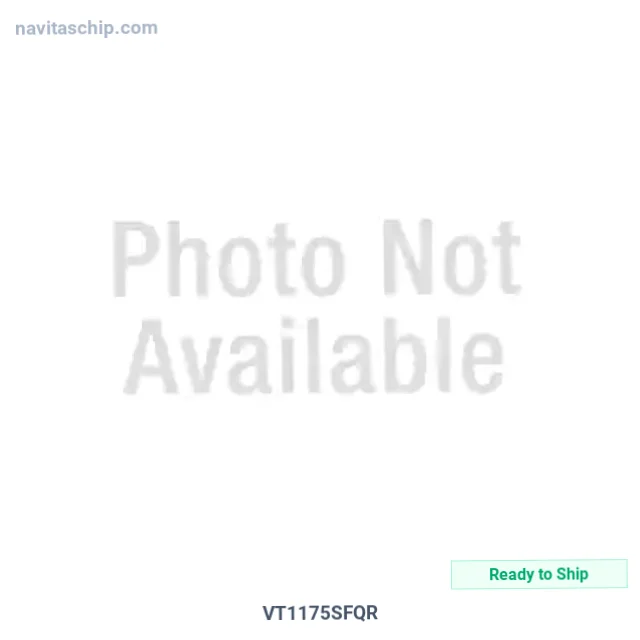 VT1175SFQR