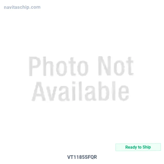 VT1185SFQR