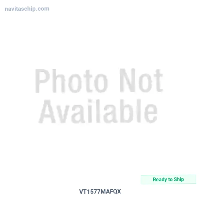 VT1577MAFQX