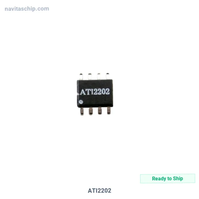 ATI2202