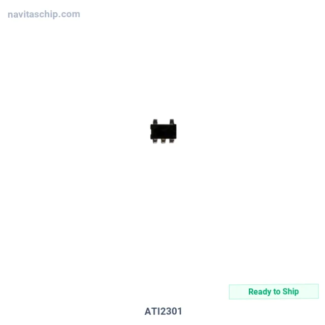 ATI2301