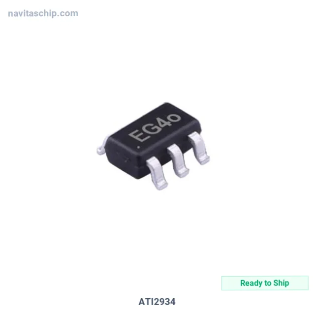 ATI2934