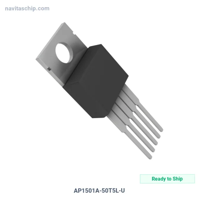 AP1501A-50T5L-U