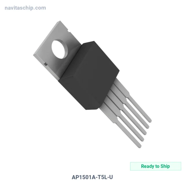 AP1501A-T5L-U