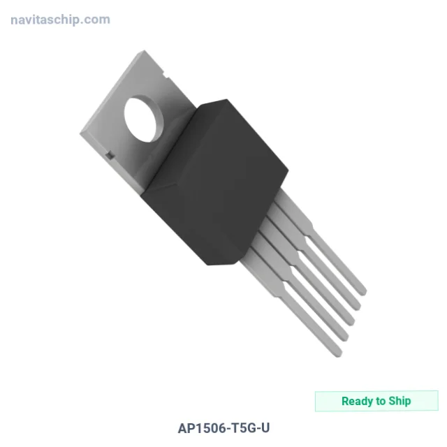 AP1506-T5G-U