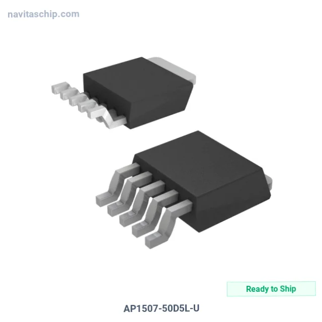 AP1507-50D5L-U