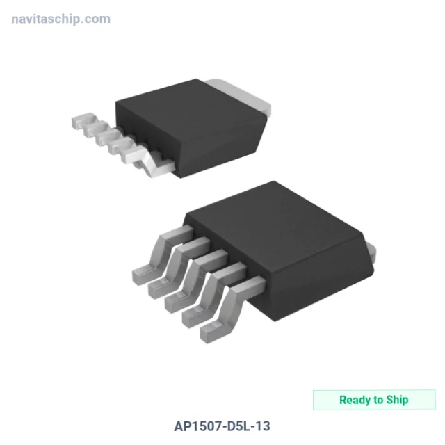 AP1507-D5L-13