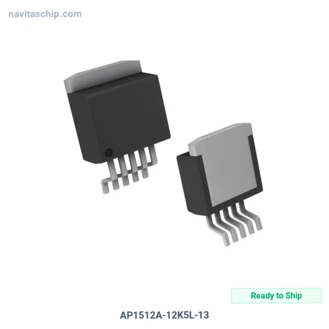 AP1512A-12K5L-13