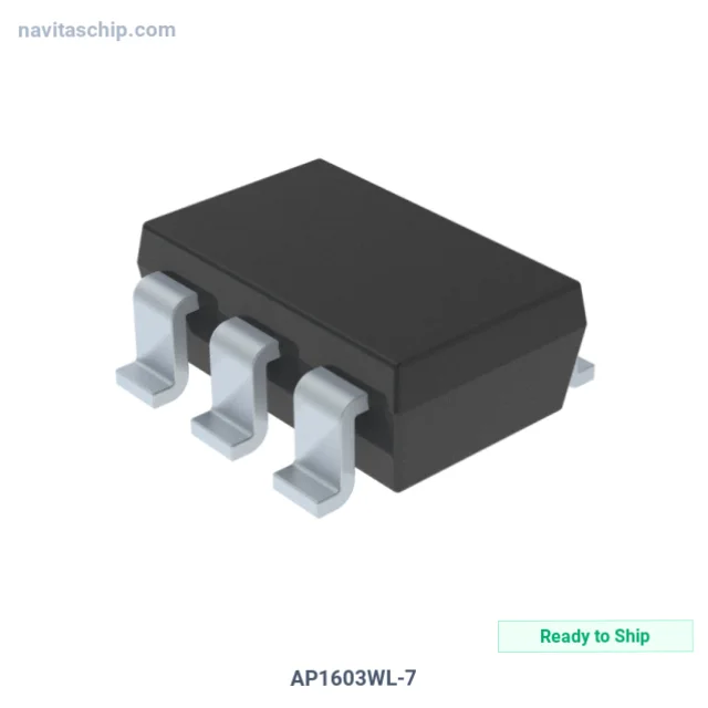 AP1603WL-7