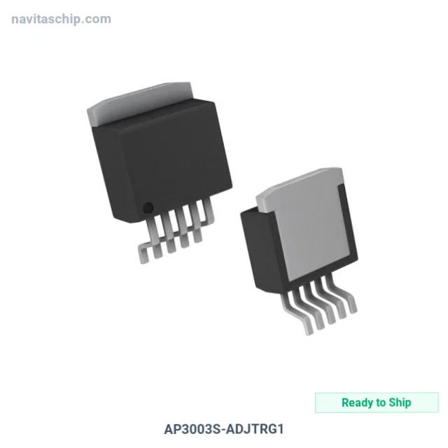 AP3003S-ADJTRG1