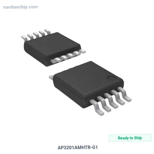 AP3201AMHTR-G1