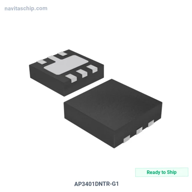 AP3401DNTR-G1