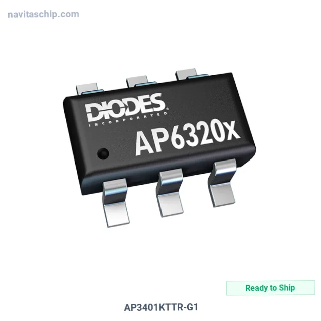 AP3401KTTR-G1