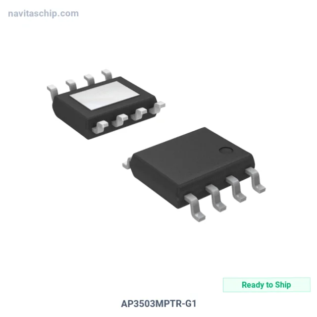 AP3503MPTR-G1
