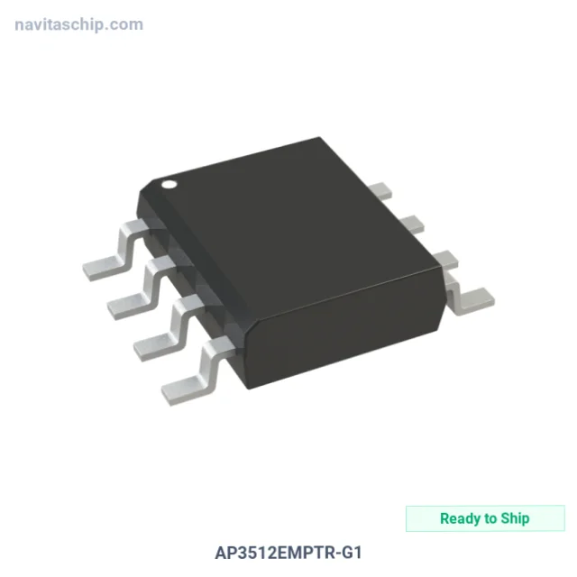 AP3512EMPTR-G1