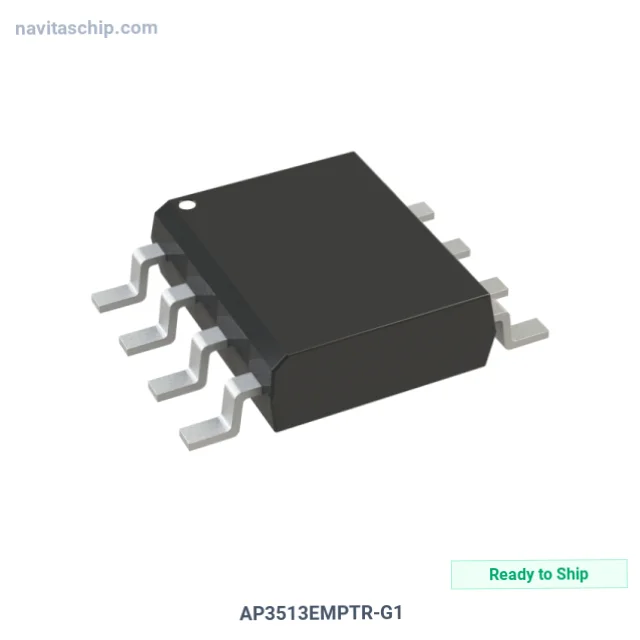AP3513EMPTR-G1