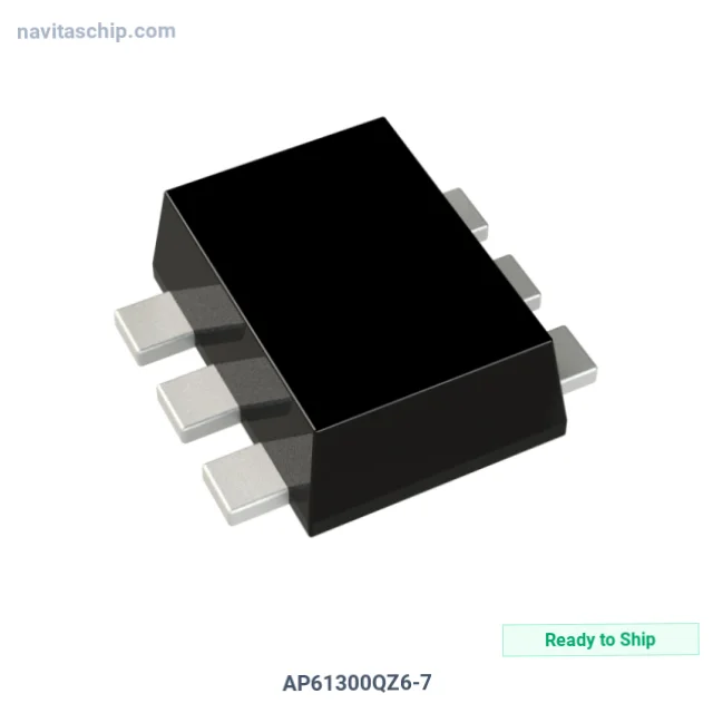 AP61300QZ6-7