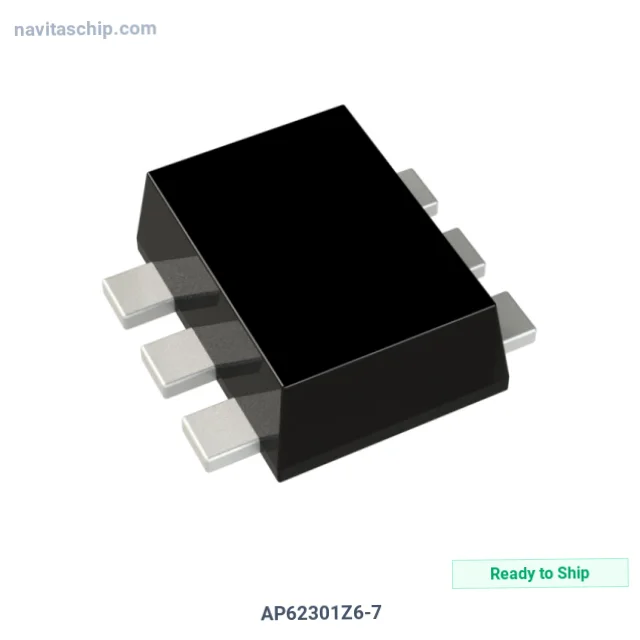 AP62301Z6-7