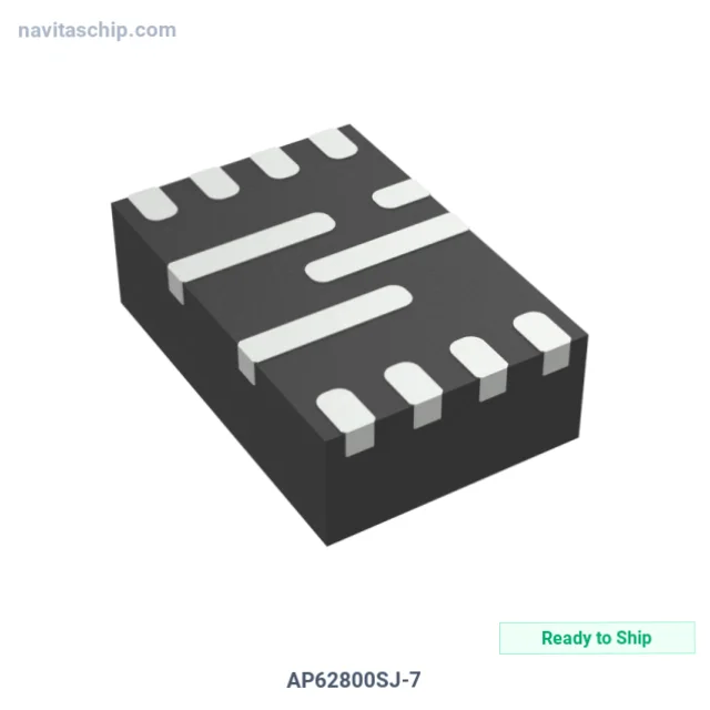 AP62800SJ-7