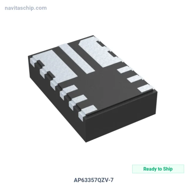 AP63357QZV-7