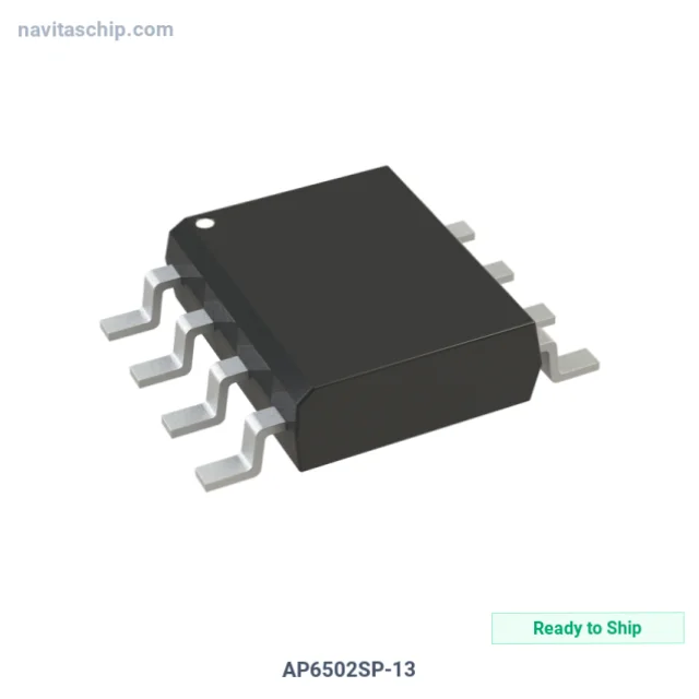 AP6502SP-13