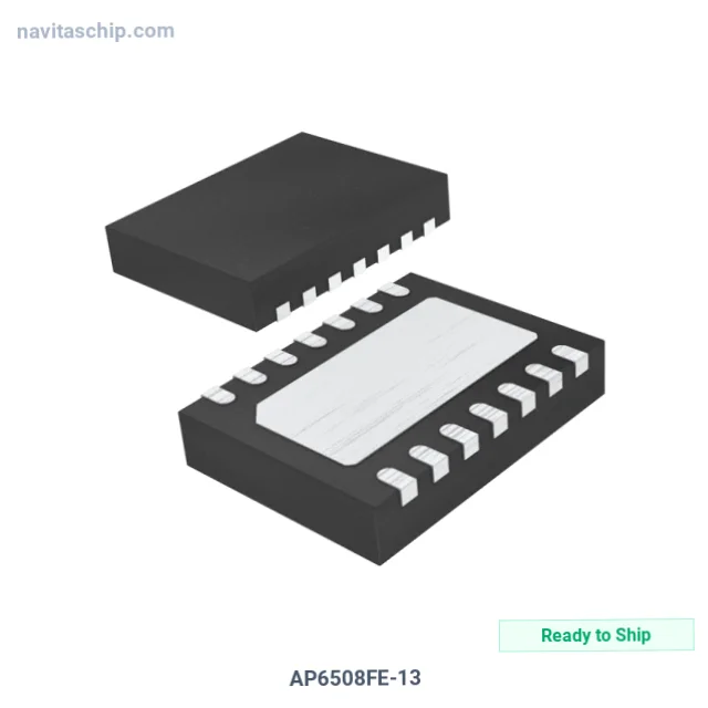 AP6508FE-13