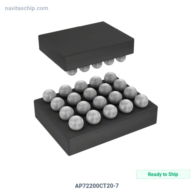 AP72200CT20-7