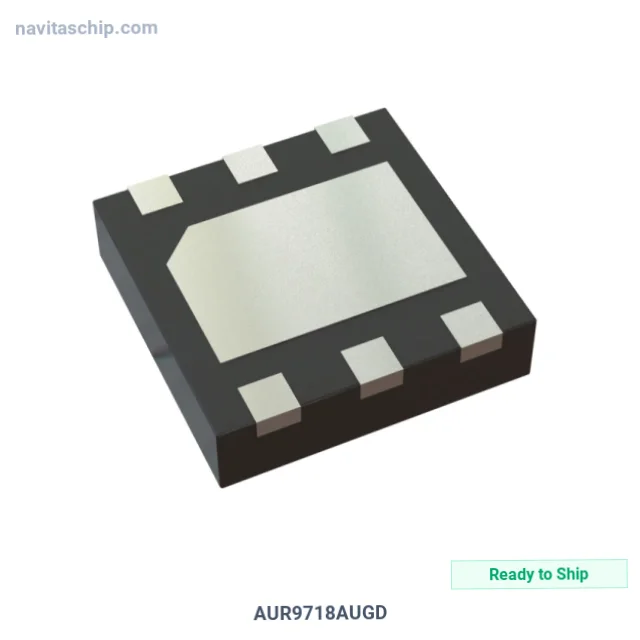 AUR9718AUGD