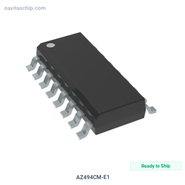 AZ494CM-E1