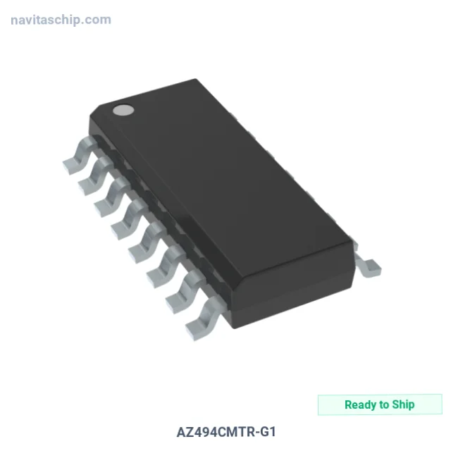 AZ494CMTR-G1