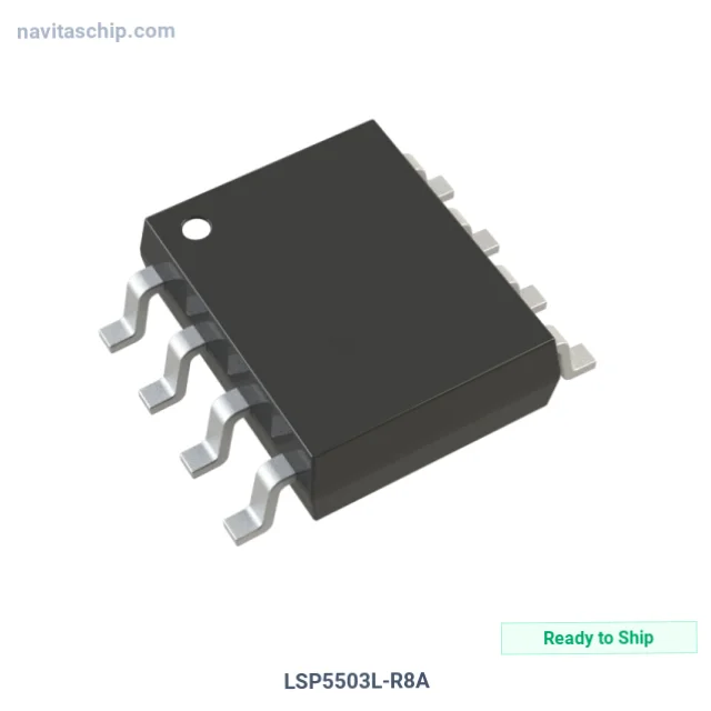 LSP5503L-R8A