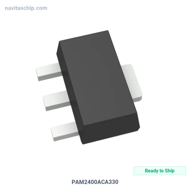 PAM2400ACA330