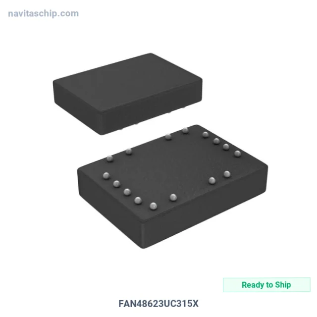 FAN48623UC315X