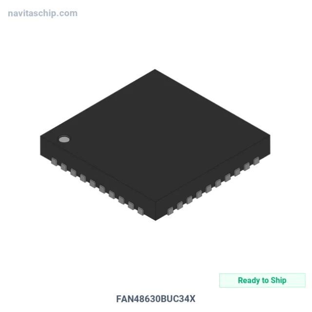 FAN48630BUC34X