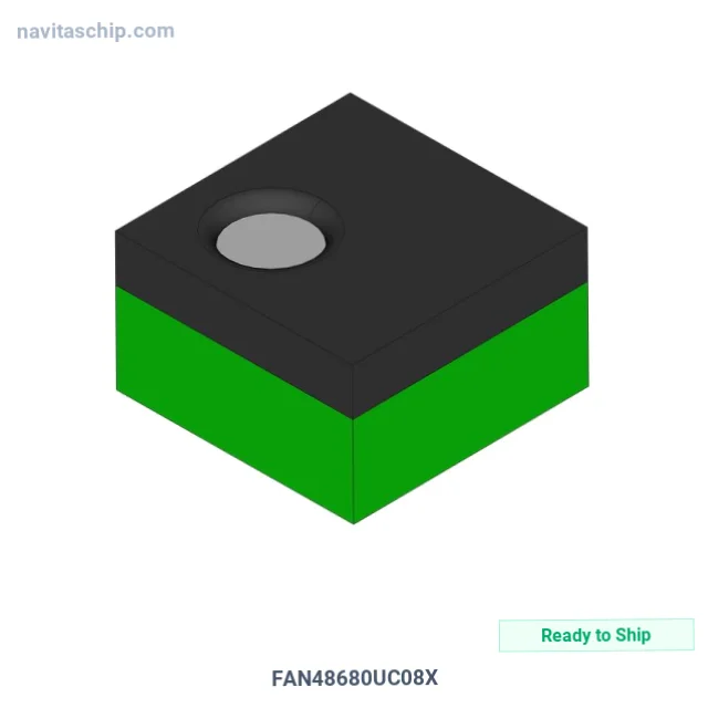 FAN48680UC08X