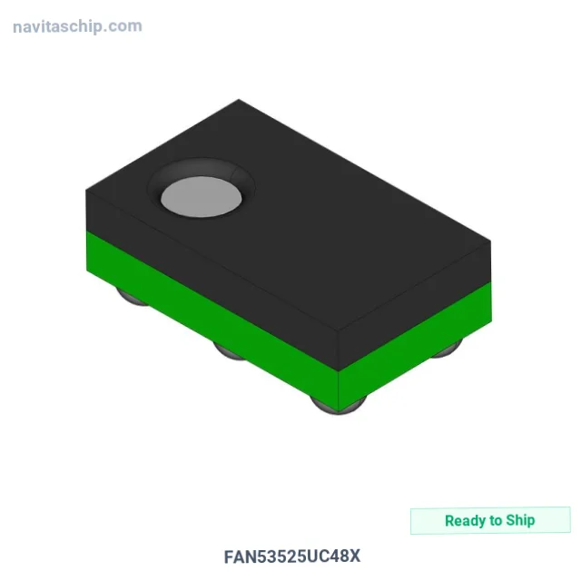 FAN53525UC48X