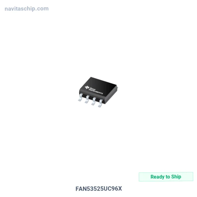 FAN53525UC96X