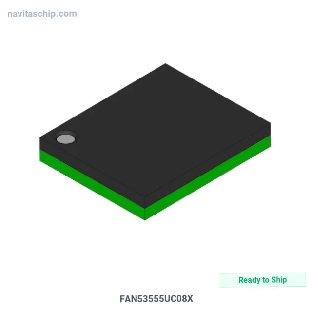 FAN53555UC08X