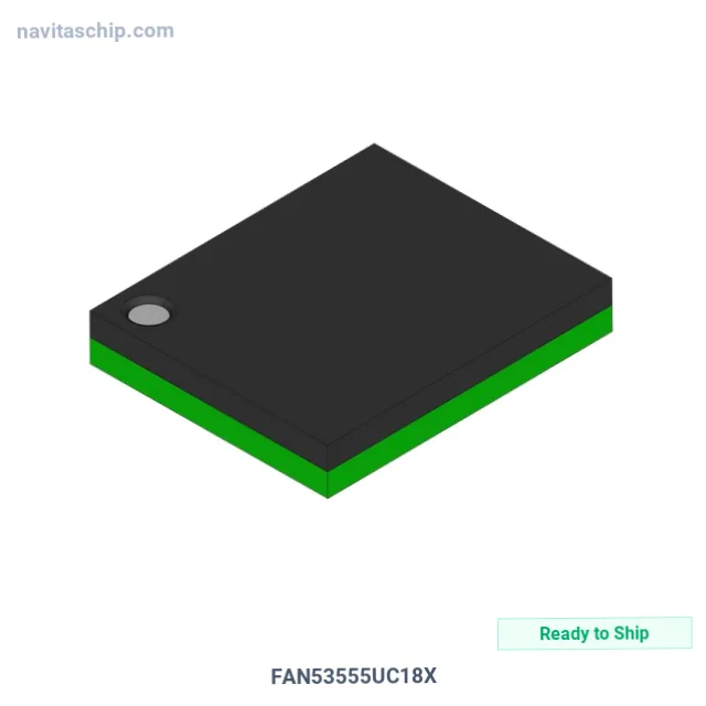 FAN53555UC18X