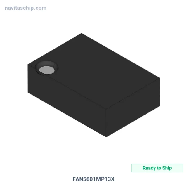 FAN5601MP13X